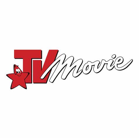 Gomovies Official - Watch Online Movies & TV Show Full HD